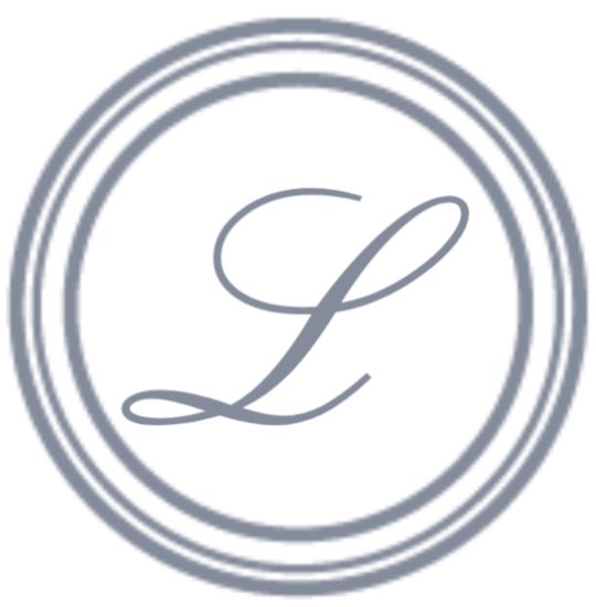 Physiotherapiepraxis